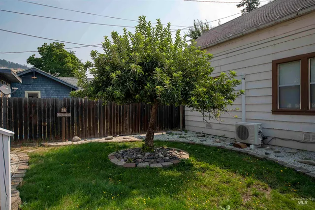 $498,000 | 527 Brown Avenue, Orofino, ID 83544