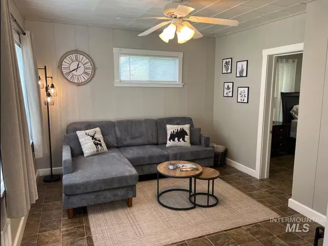 $498,000 | 527 Brown Avenue, Orofino, ID 83544