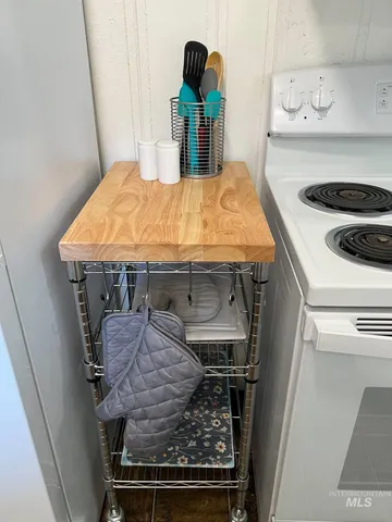 $498,000 | 527 Brown Avenue, Orofino, ID 83544