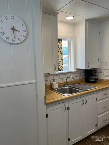 $498,000 | 527 Brown Avenue, Orofino, ID 83544