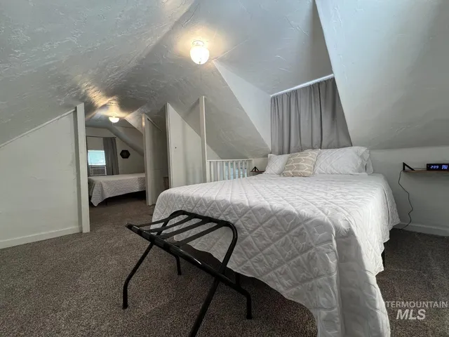 $498,000 | 527 Brown Avenue, Orofino, ID 83544