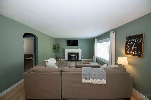 $498,000 | 527 Brown Avenue, Orofino, ID 83544