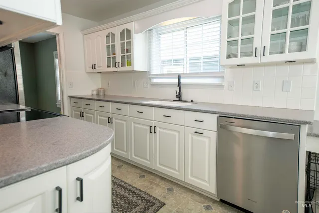 $498,000 | 527 Brown Avenue, Orofino, ID 83544