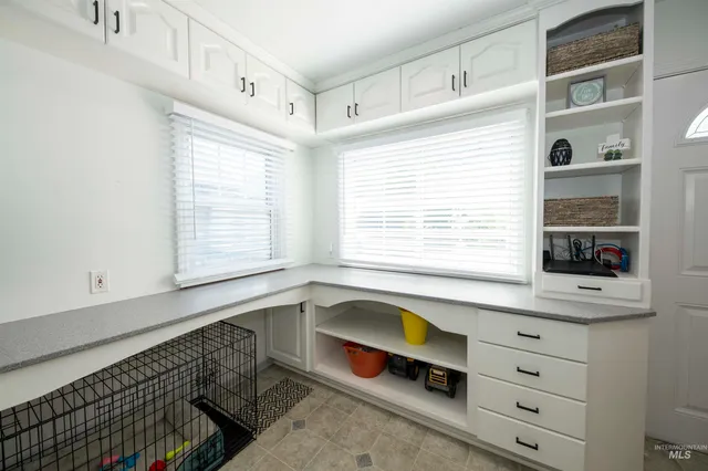 $498,000 | 527 Brown Avenue, Orofino, ID 83544