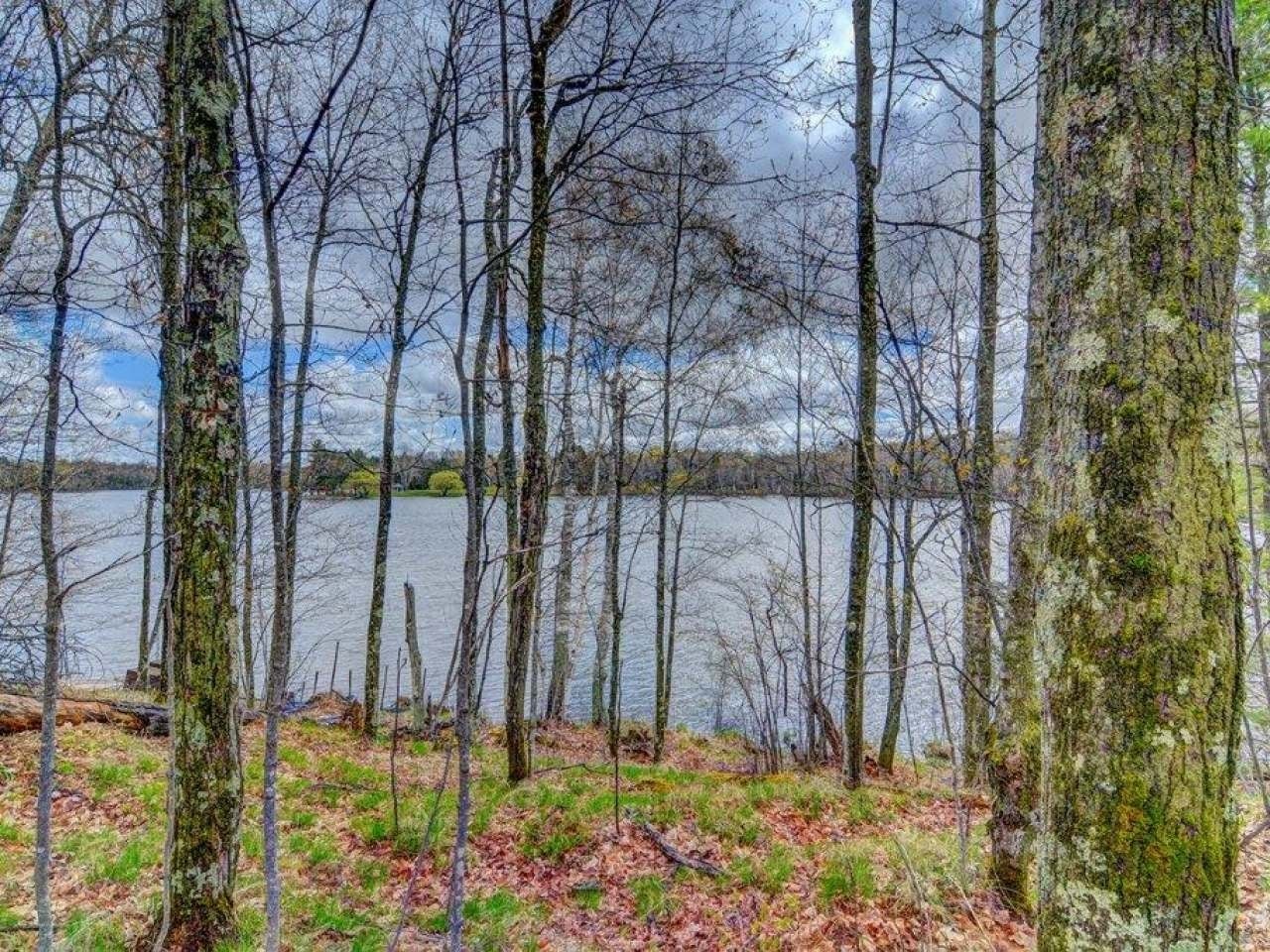 8104 Ridge Road Presque Isle, WI 54557 - Photo 8 of 17 Gallery Image 8