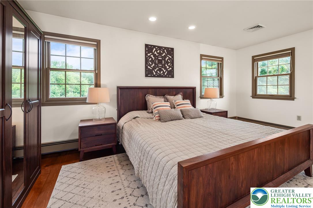 271 Wetzel Road Macungie, PA 18062 - Photo 36 of 66 Gallery Image 36