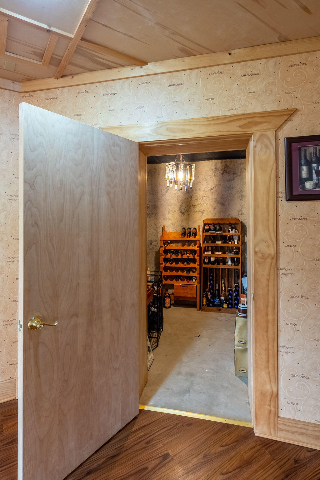 13983 South Beardslee Road Perry, MI 48872 - Photo 45 of 55 Final-56