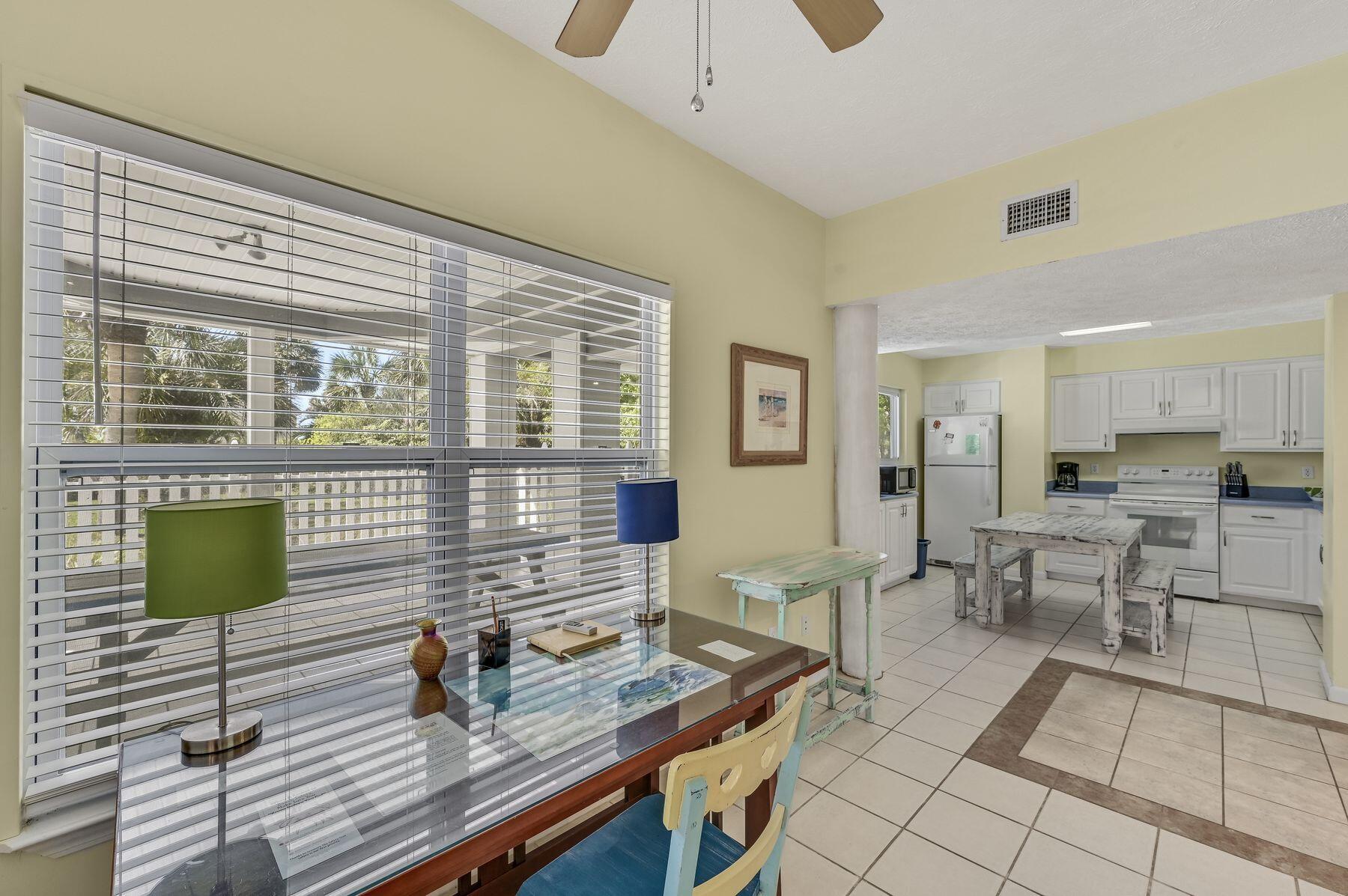 169 Pompano Street Inlet Beach, FL 32461 - Photo 39 of 49