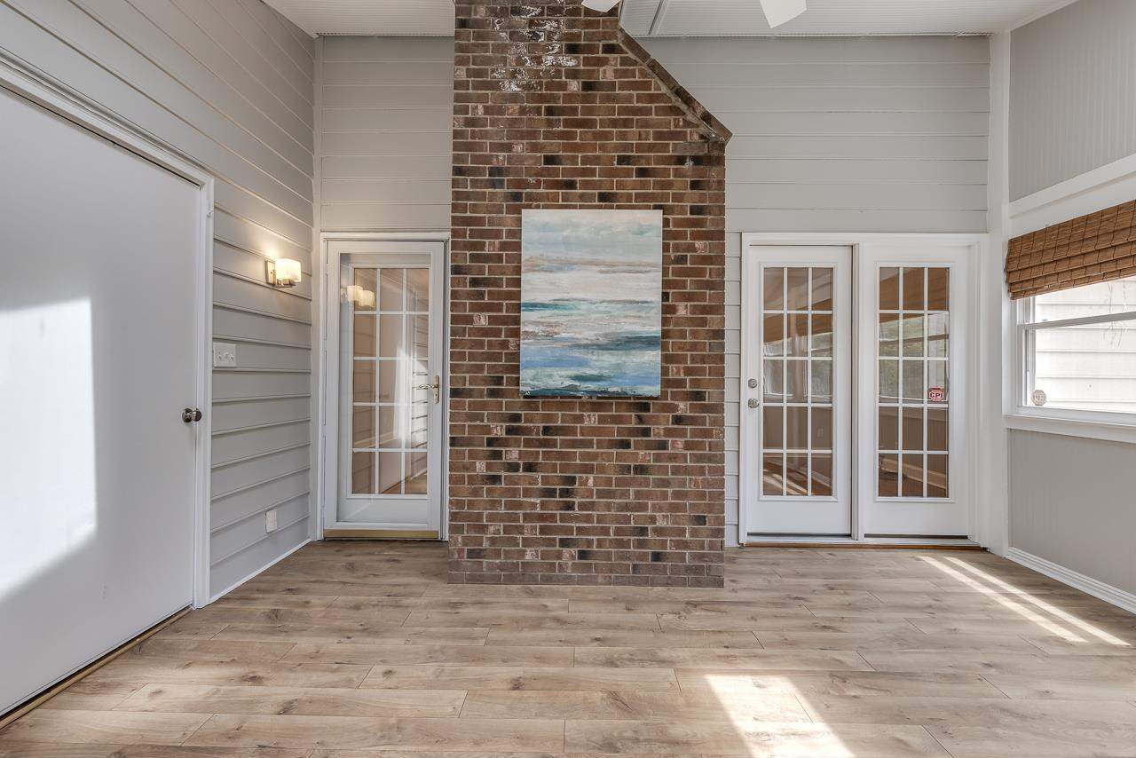125 Skylark Way Raleigh, NC 27615 - Photo 13 of 30 Photo 13