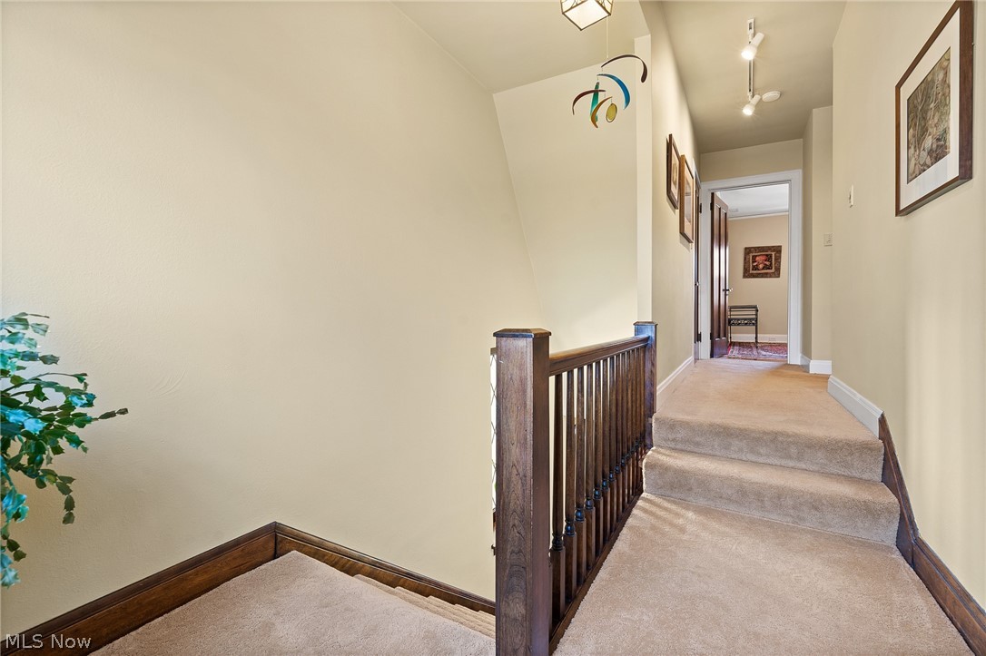 3336 Braemar Road Cleveland, OH 44120 - Photo 22 of 34