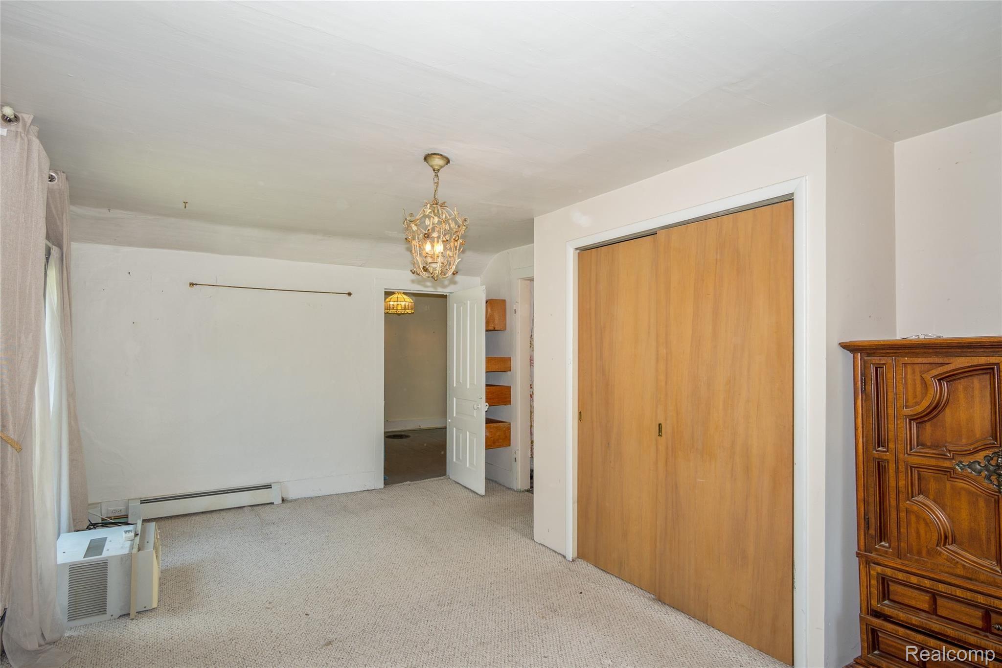 10544 Whitewood Road Pinckney, MI 48169 - Photo 18 of 25 18.jpg