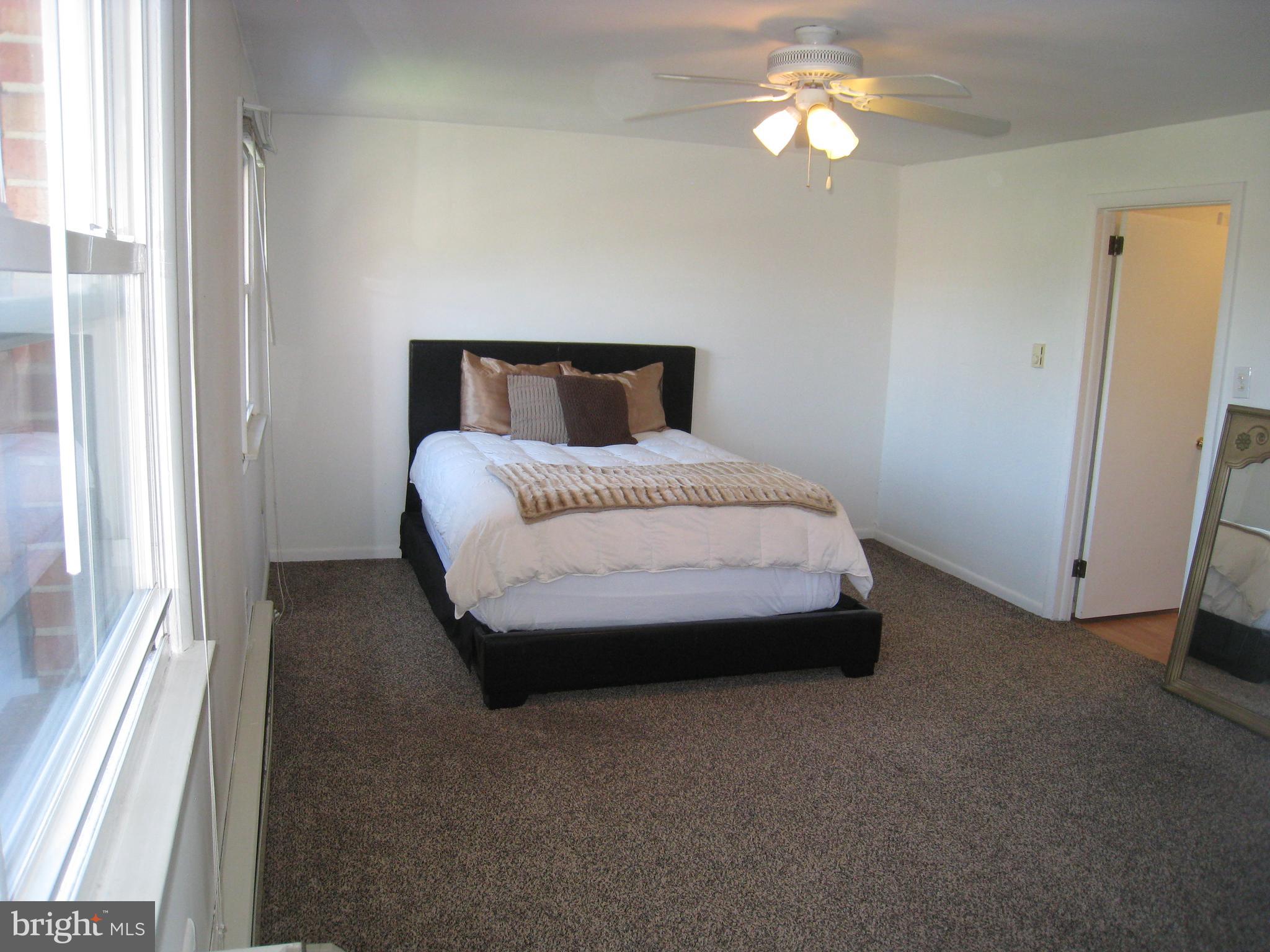 5 Sunnybrook Road Stratford, NJ 08084 - Photo 12 of 15