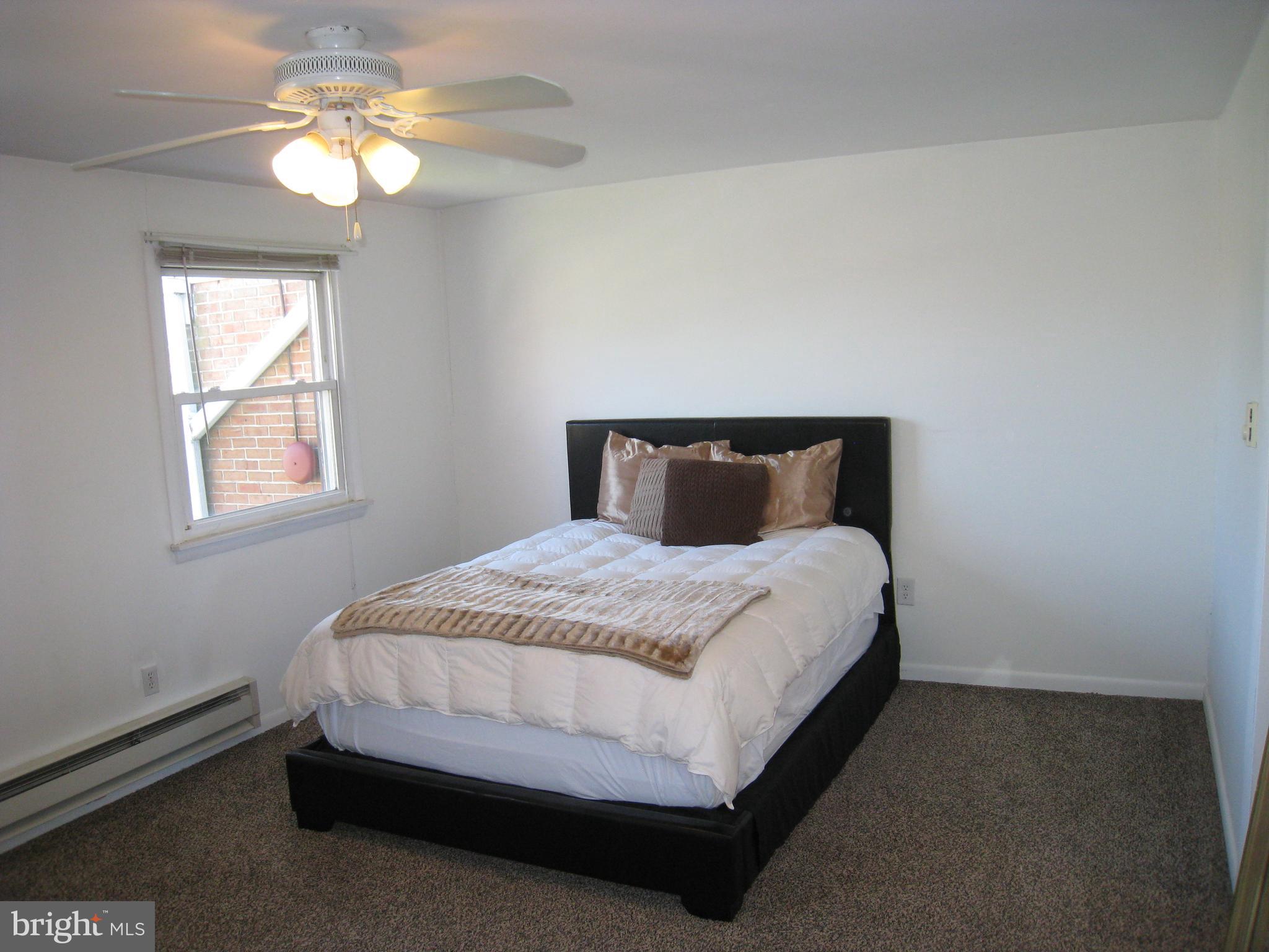 5 Sunnybrook Road Stratford, NJ 08084 - Photo 13 of 15
