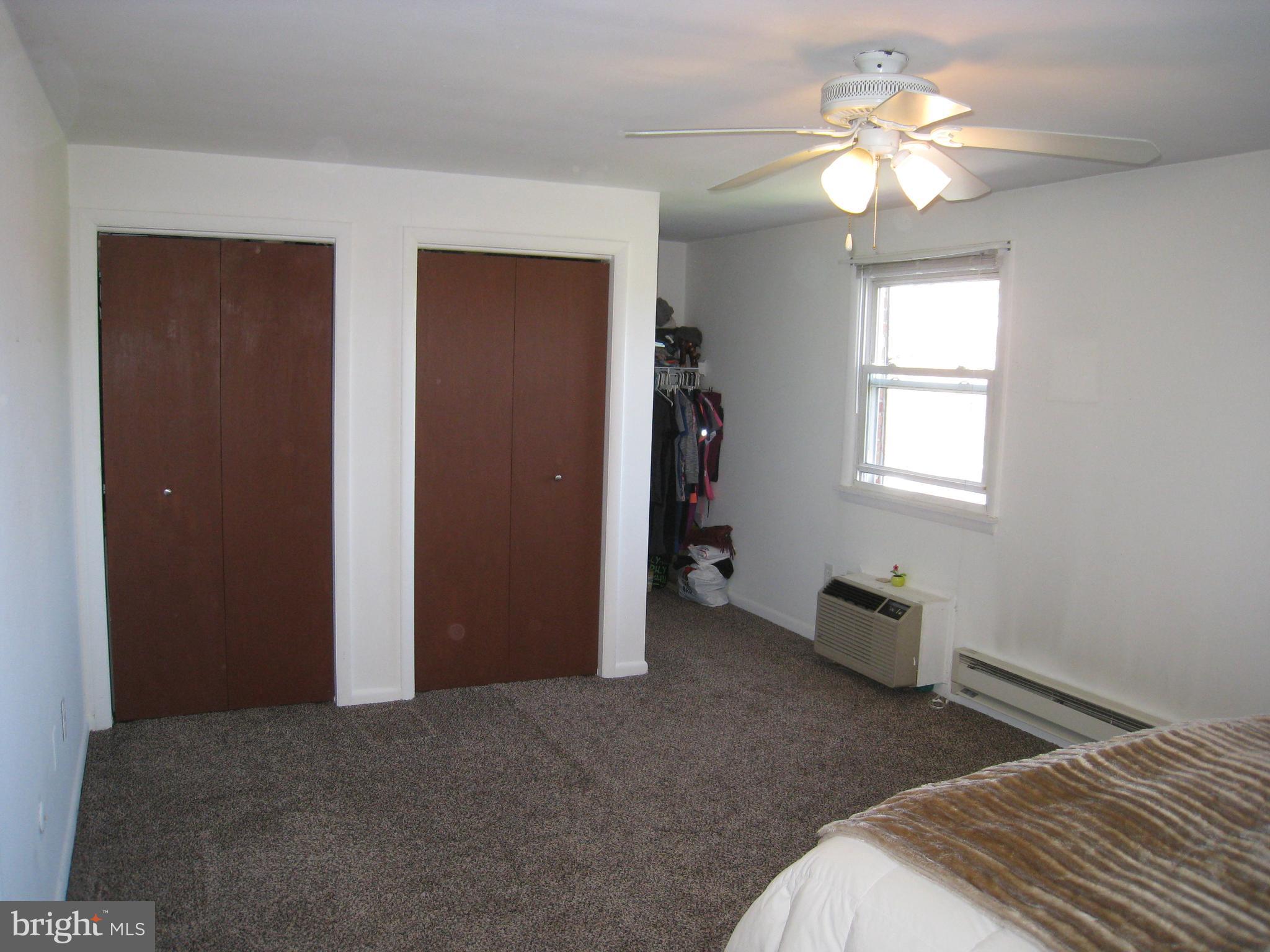 5 Sunnybrook Road Stratford, NJ 08084 - Photo 14 of 15