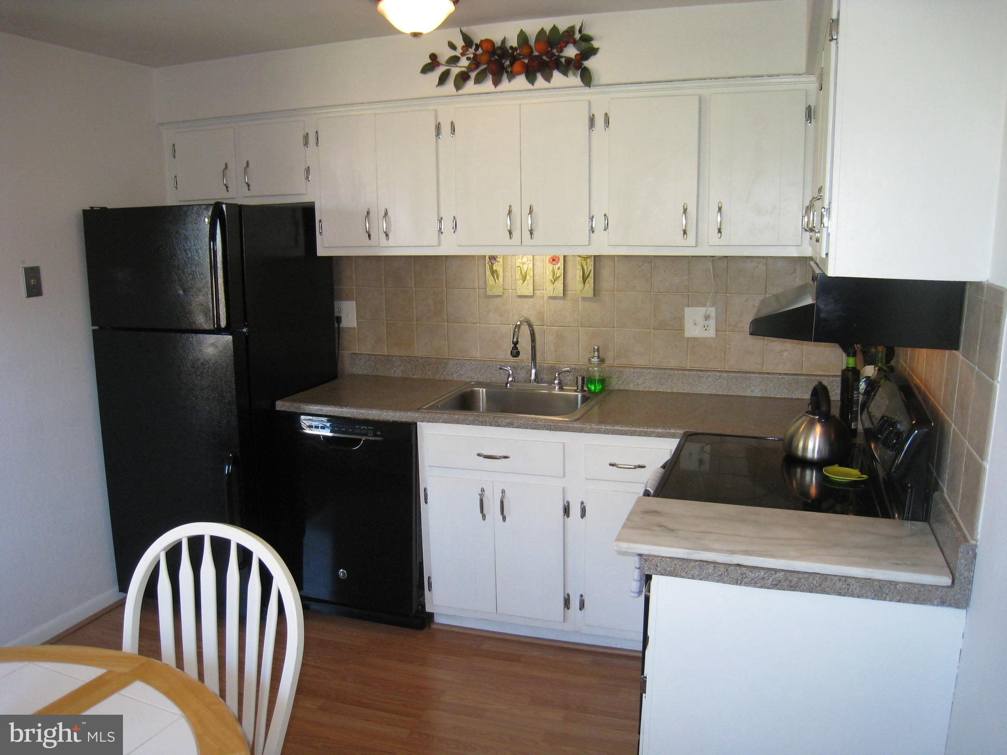 5 Sunnybrook Road Stratford, NJ 08084 - Photo 5 of 15