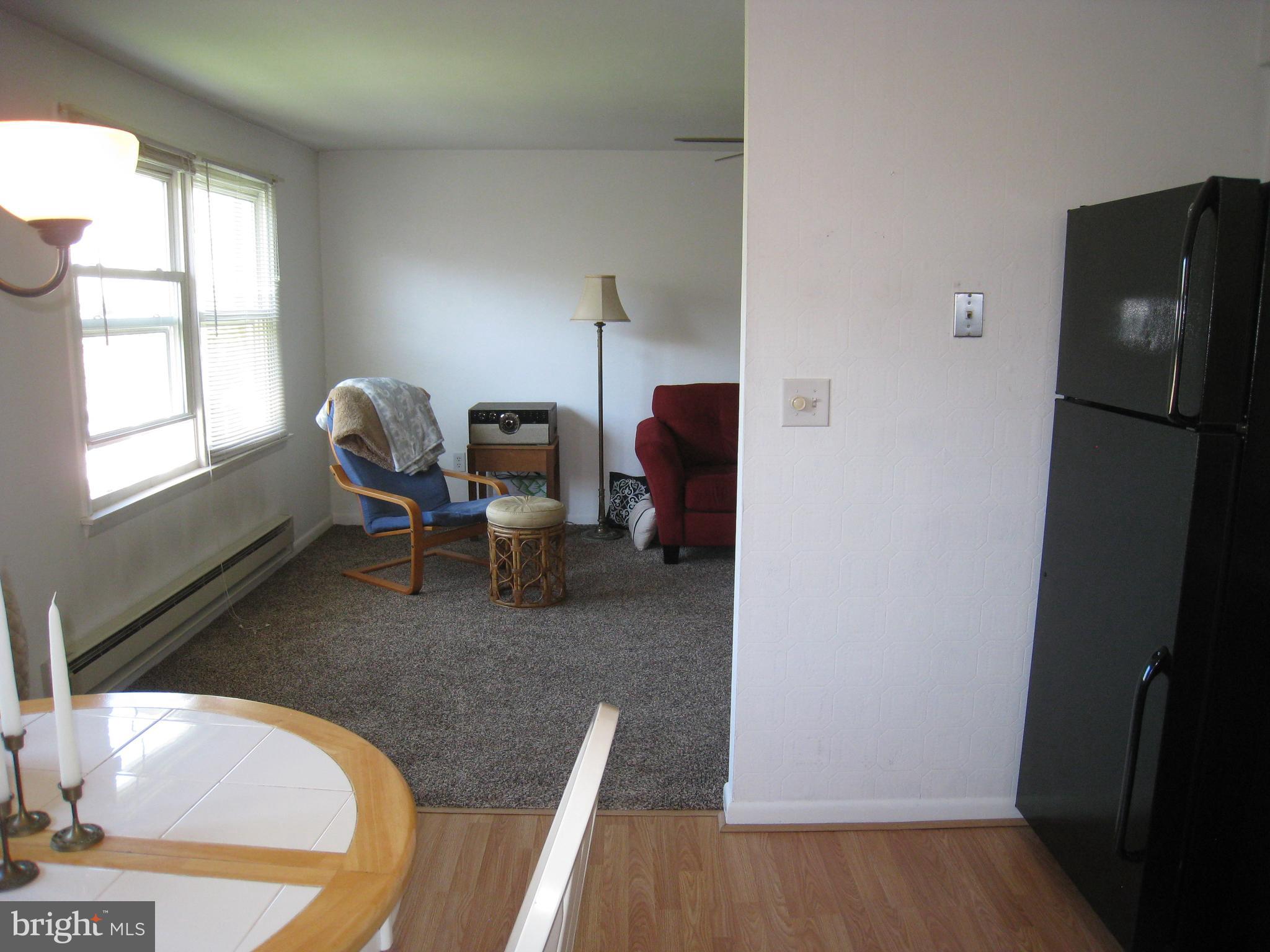 5 Sunnybrook Road Stratford, NJ 08084 - Photo 6 of 15