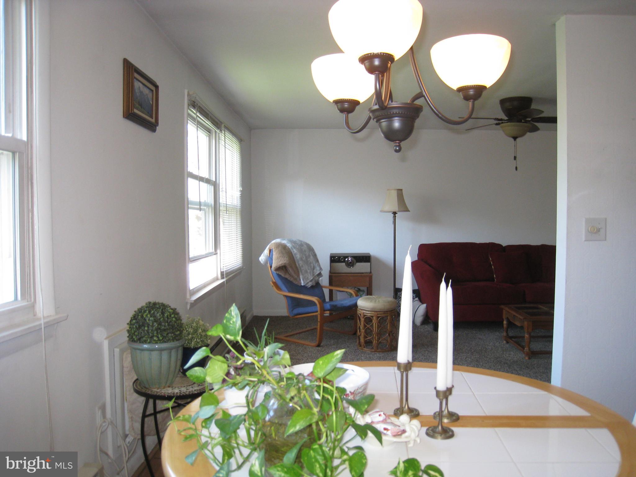 5 Sunnybrook Road Stratford, NJ 08084 - Photo 7 of 15