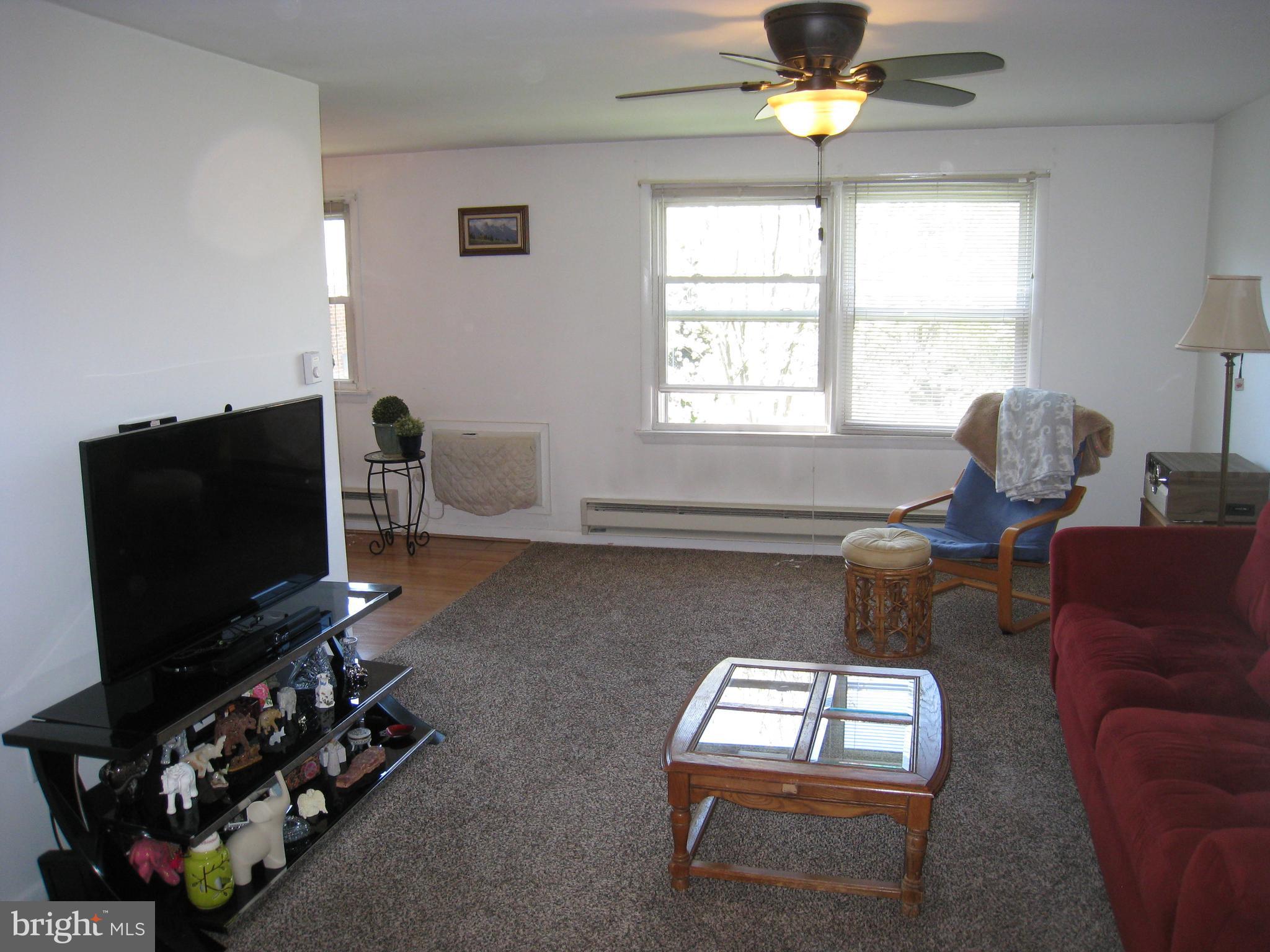 5 Sunnybrook Road Stratford, NJ 08084 - Photo 8 of 15