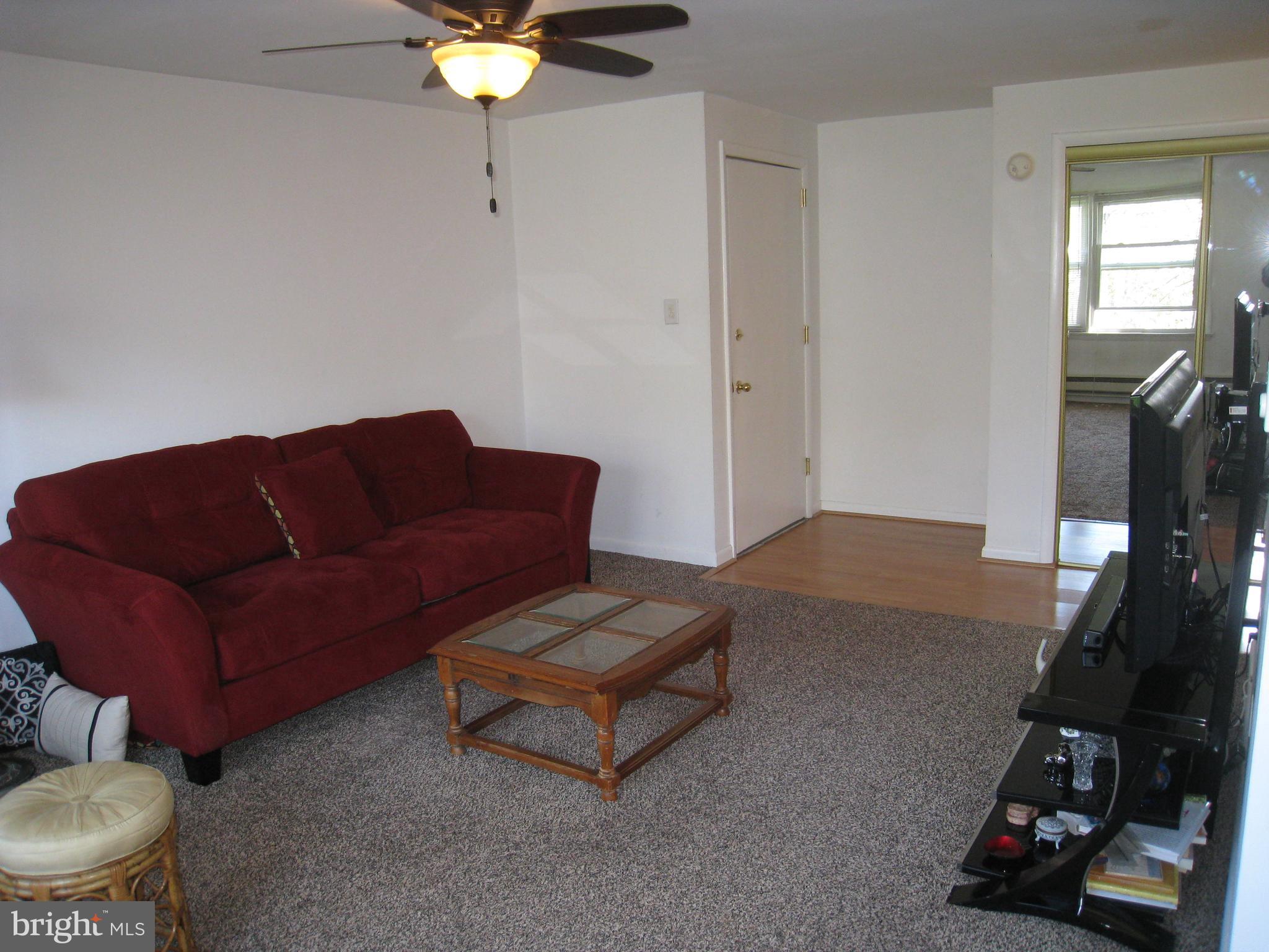 5 Sunnybrook Road Stratford, NJ 08084 - Photo 9 of 15