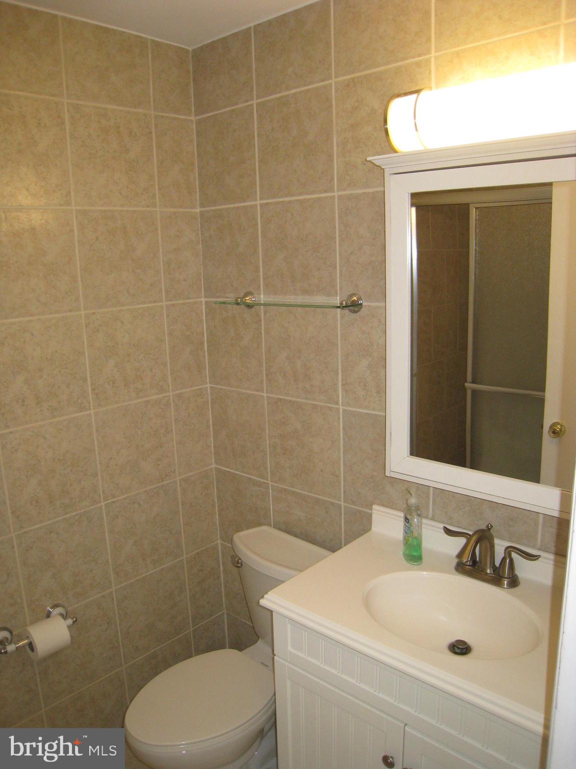 5 Sunnybrook Road Stratford, NJ 08084 - Photo 10 of 15