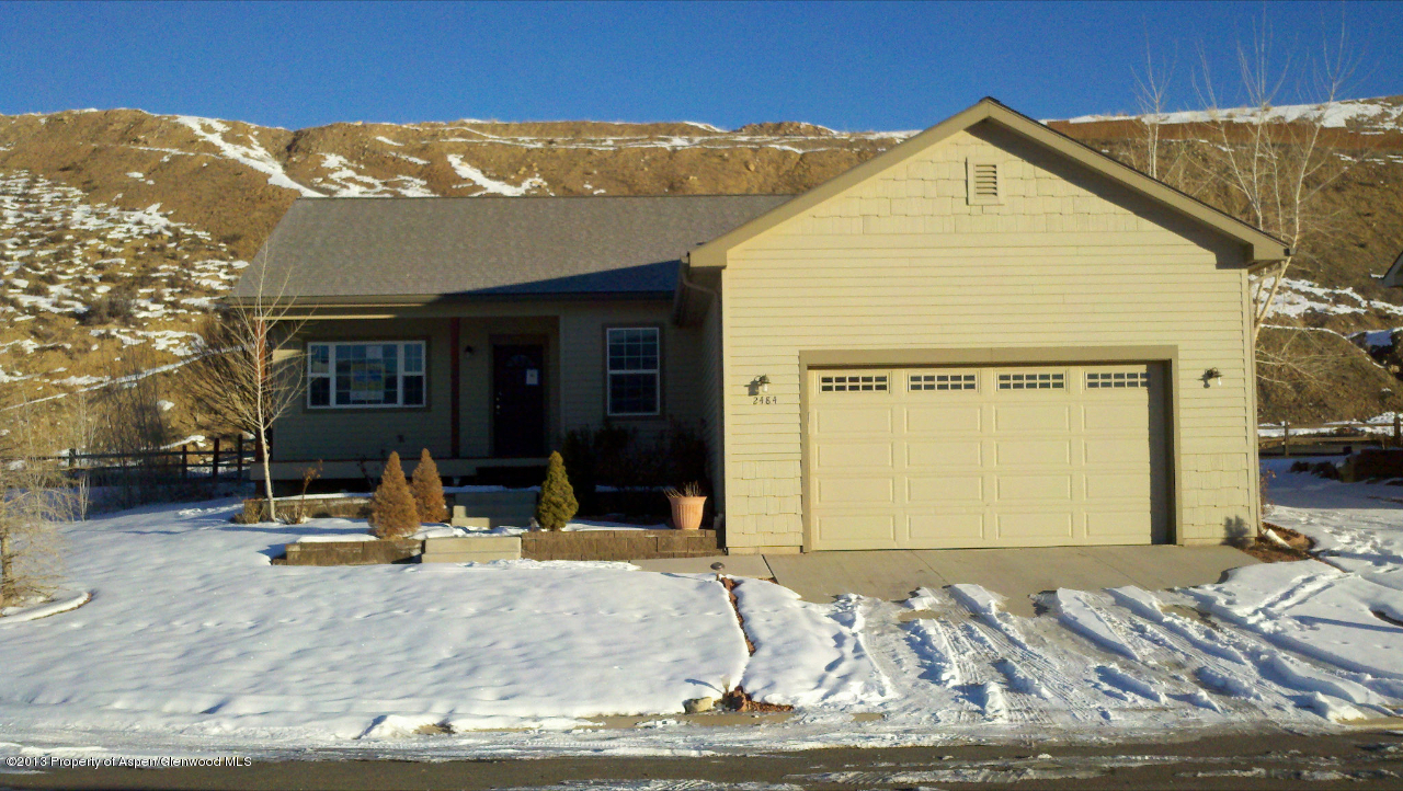 2484 Pioneer Way Rifle, CO 81650 - Photo 1 of 5 2013-01-07_08-31-38_546