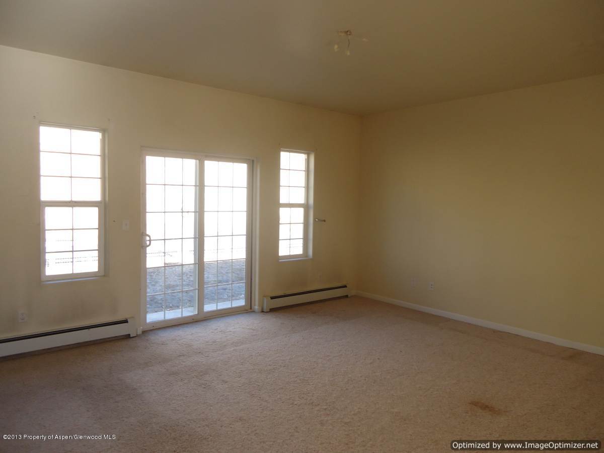 2484 Pioneer Way Rifle, CO 81650 - Photo 2 of 5 Winters Pioneer,Grand 065