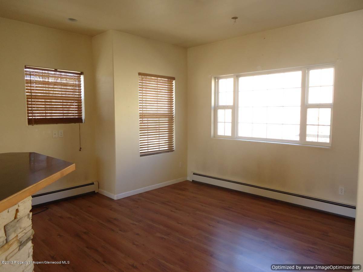 2484 Pioneer Way Rifle, CO 81650 - Photo 3 of 5 Winters Pioneer,Grand 066