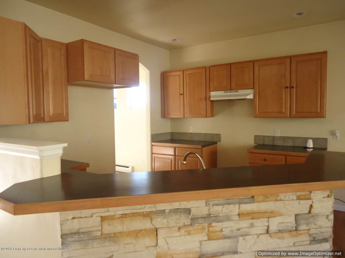 2484 Pioneer Way Rifle, CO 81650 - Photo 4 of 5 Winters Pioneer,Grand 067