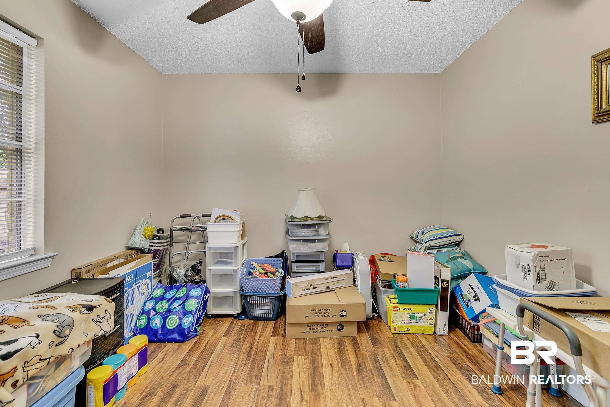 5313 Dodge Drive South Mobile, AL 36693 - Photo 37 of 50