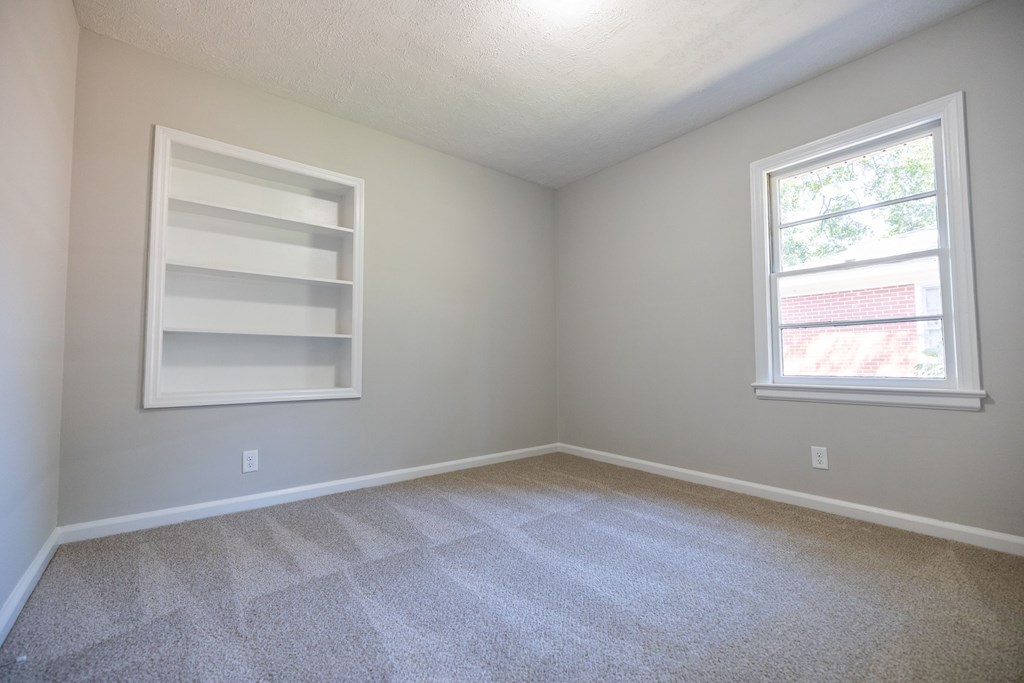 2901 Ramsey Road Columbus, GA 31903 - Photo 12 of 23 Gallery Image 12