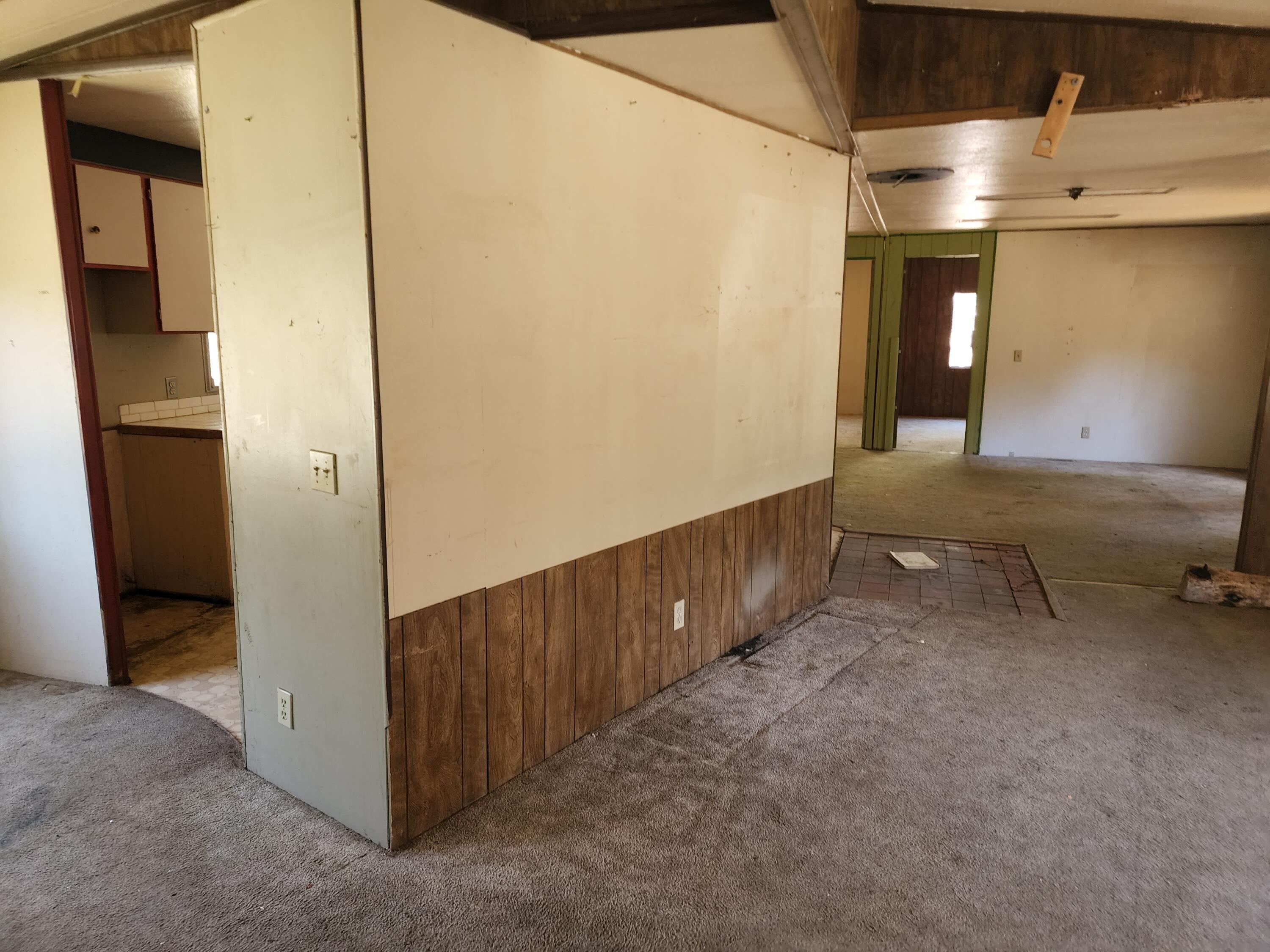 53429 Pole Pine Road La Pine, OR 97739 - Photo 26 of 29 20220504_112938