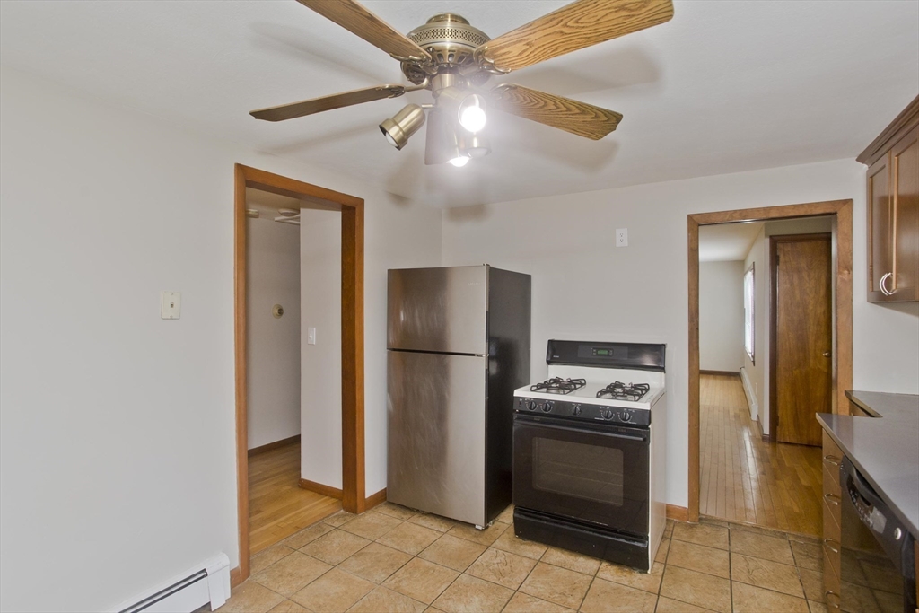290 Wilbraham Road Hampden, MA 01036 - Photo 3 of 22