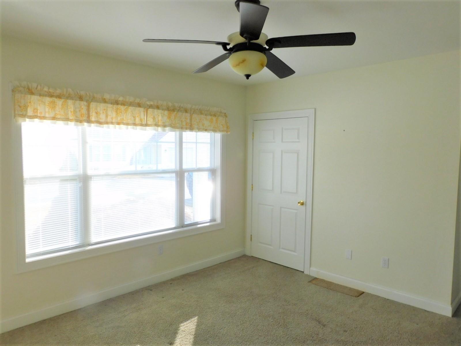 35 Kavanaugh Road, Unit 35 Old Orchard Beach, ME 04064 - Photo 8 of 25 DSCN1595