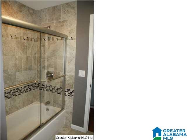 253 18th Street Calera, AL 35040 - Photo 14 of 31