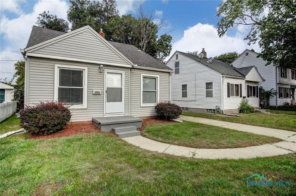 3539 Bellevue Road Toledo, OH 43613 - Photo 1 of 29 Gallery Image 1