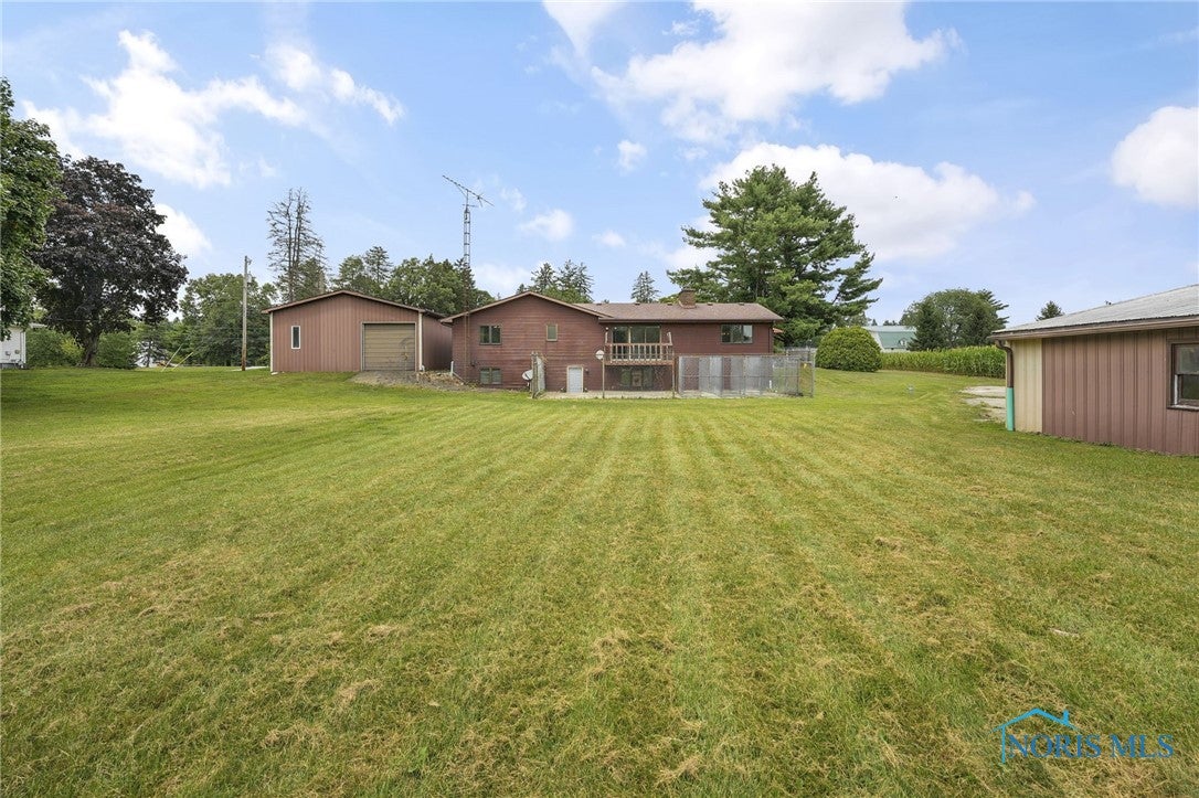 11309 Obee Road Whitehouse, OH 43571 - Photo 36 of 43 Gallery Image 36