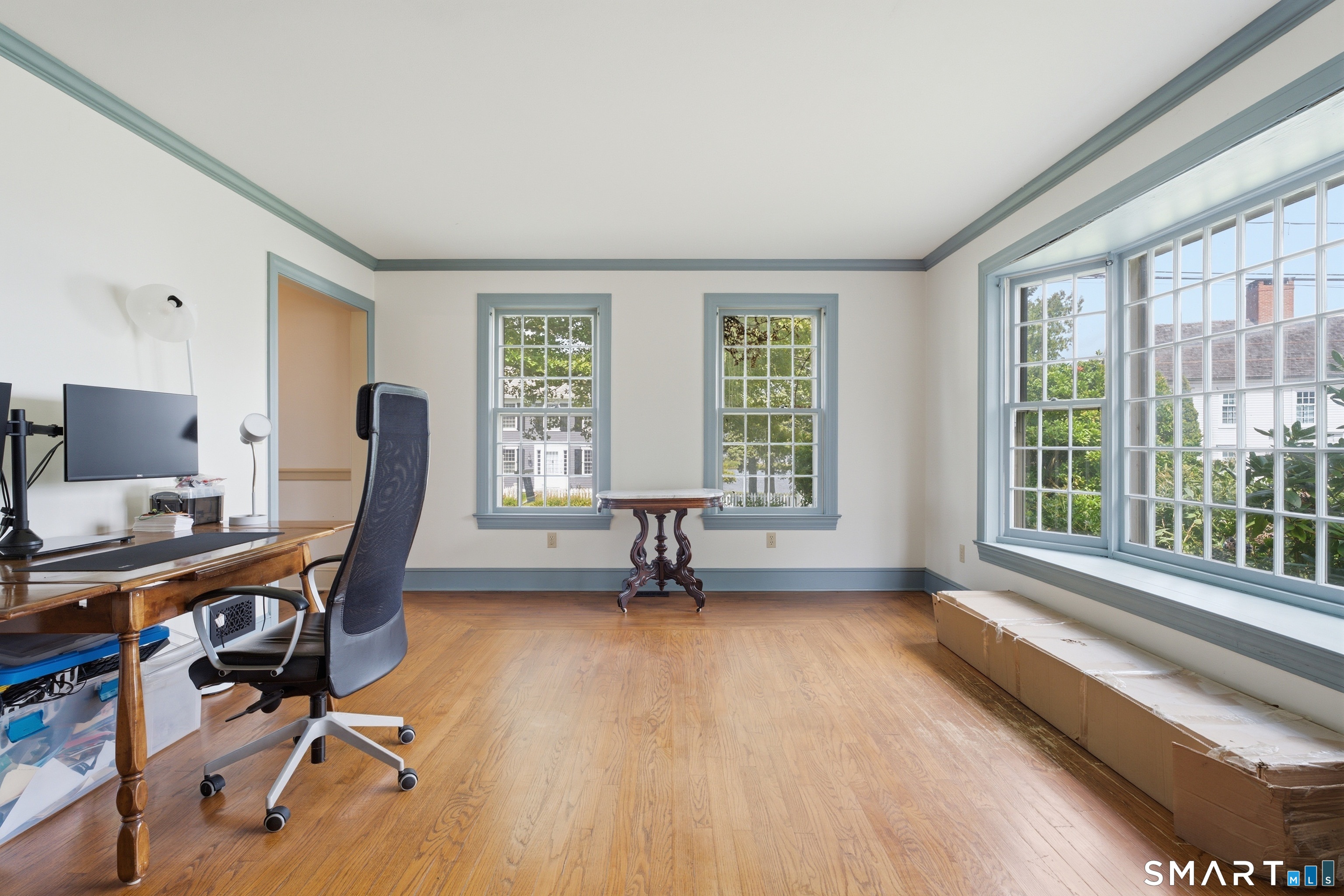 138 North Cove Road Old Saybrook, CT 06475 - Photo 18 of 40 Gallery Image 18