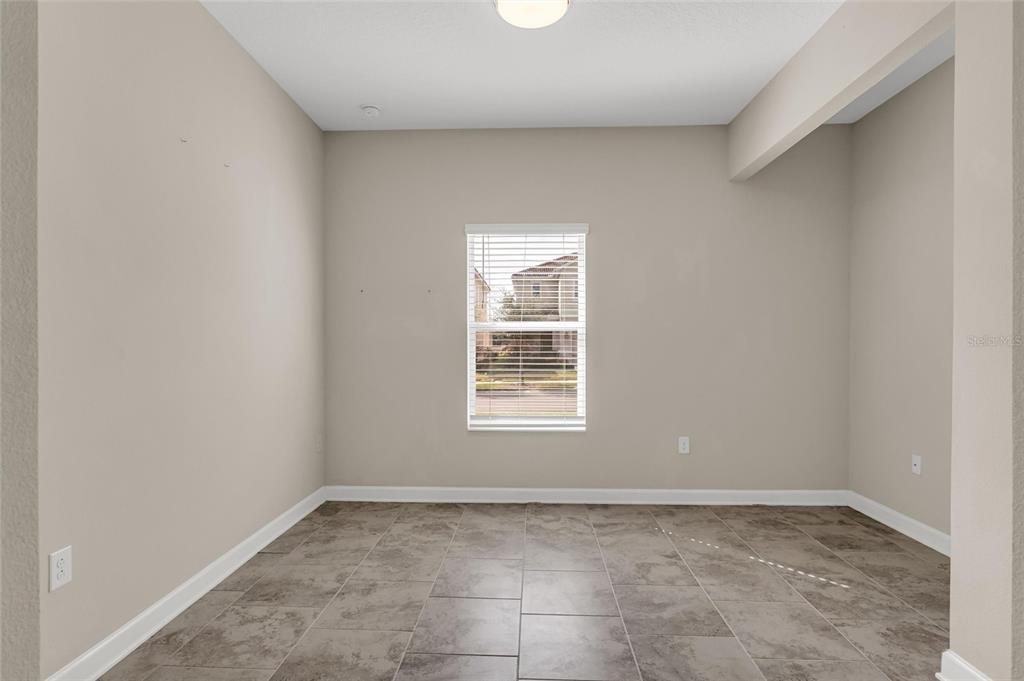1000 Blackwolf Run Road Davenport, FL 33896 - Photo 20 of 52 Gallery Image 20