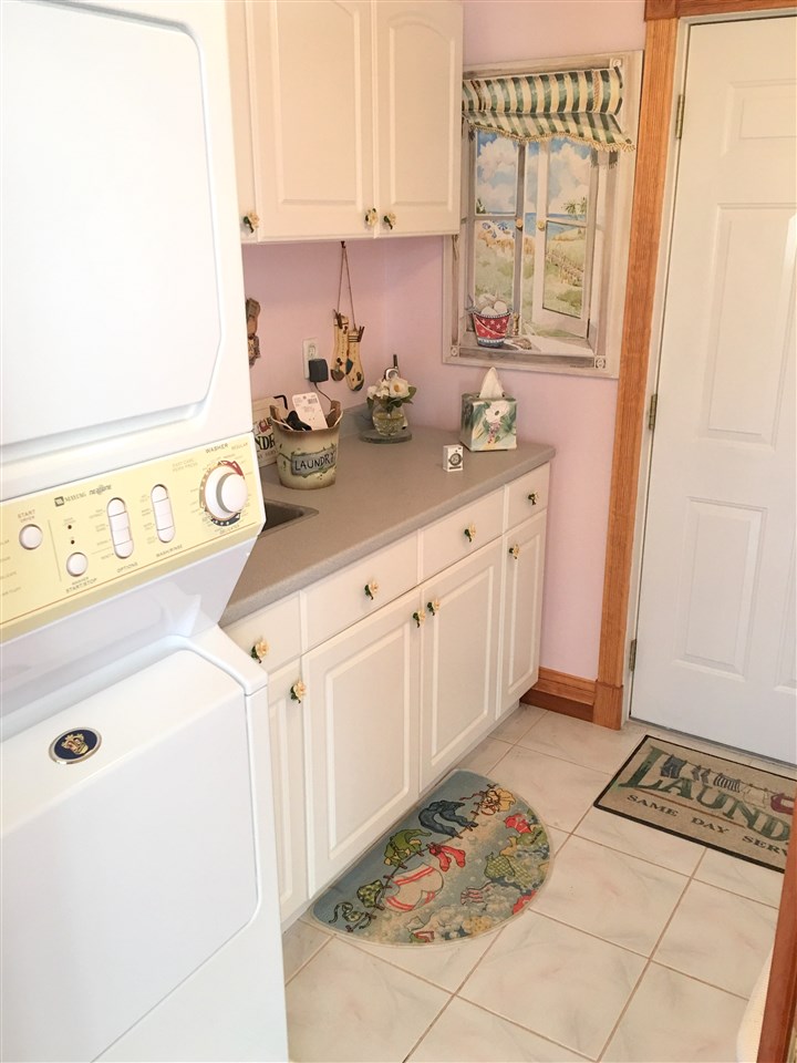 431 Huckins Road Freedom, NH 03836 - Photo 31 of 40