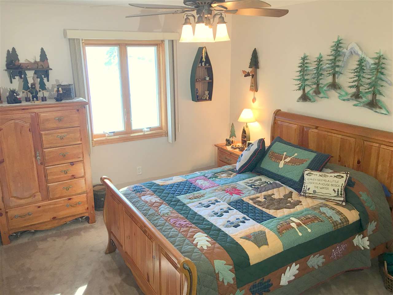 431 Huckins Road Freedom, NH 03836 - Photo 33 of 40