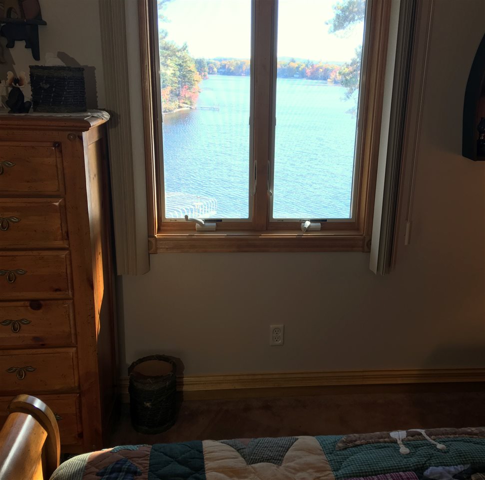 431 Huckins Road Freedom, NH 03836 - Photo 34 of 40