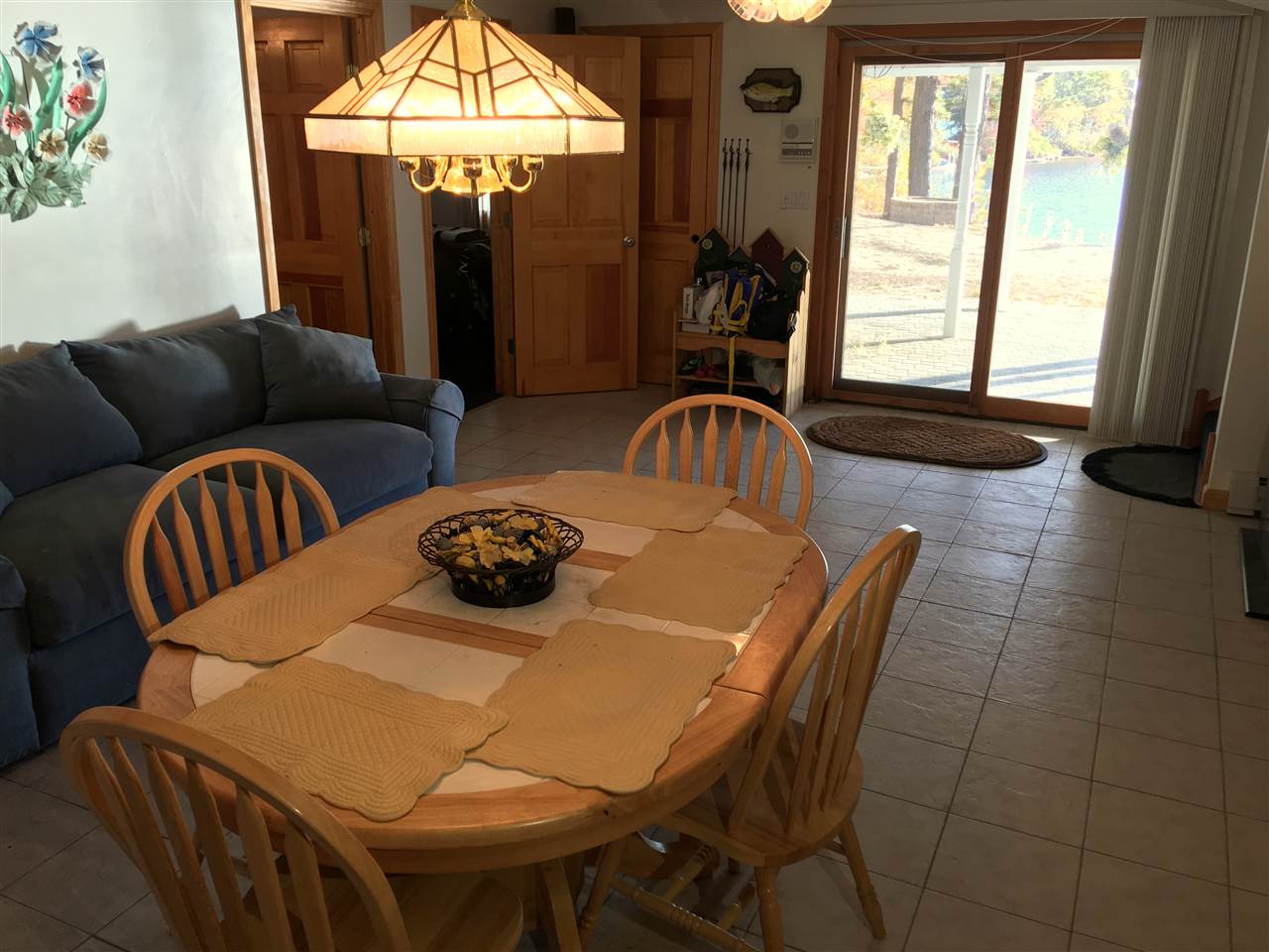 431 Huckins Road Freedom, NH 03836 - Photo 38 of 40
