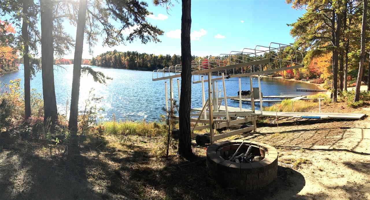 431 Huckins Road Freedom, NH 03836 - Photo 9 of 40