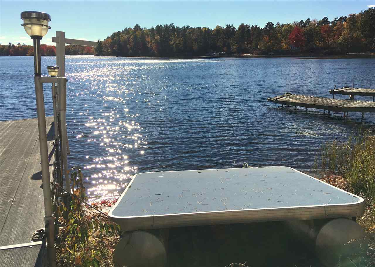 431 Huckins Road Freedom, NH 03836 - Photo 10 of 40