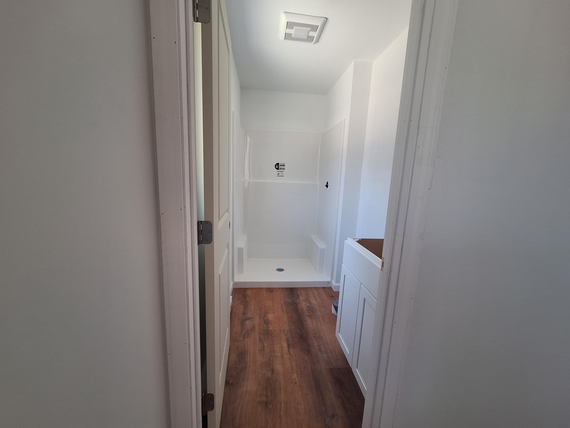 175 Wildwood Road Bridgton, ME 04009 - Photo 20 of 31 Primary Bath