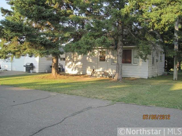 307 3rd Avenue Bowlus, MN 56314 - Photo 1 of 4 Gallery Image 1