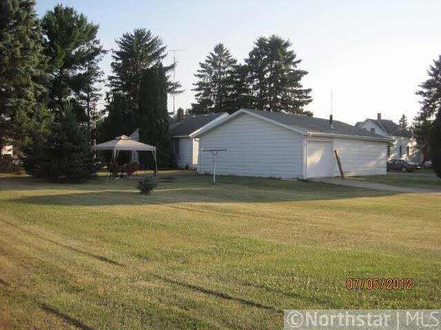 307 3rd Avenue Bowlus, MN 56314 - Photo 2 of 4 Gallery Image 2