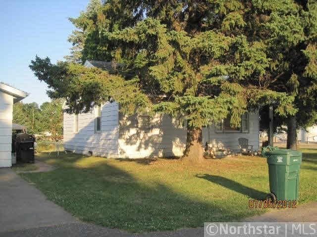 307 3rd Avenue Bowlus, MN 56314 - Photo 4 of 4 Gallery Image 4