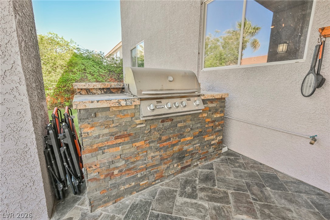 93 Autumn Day Street Henderson, NV 89012 - Photo 54 of 57