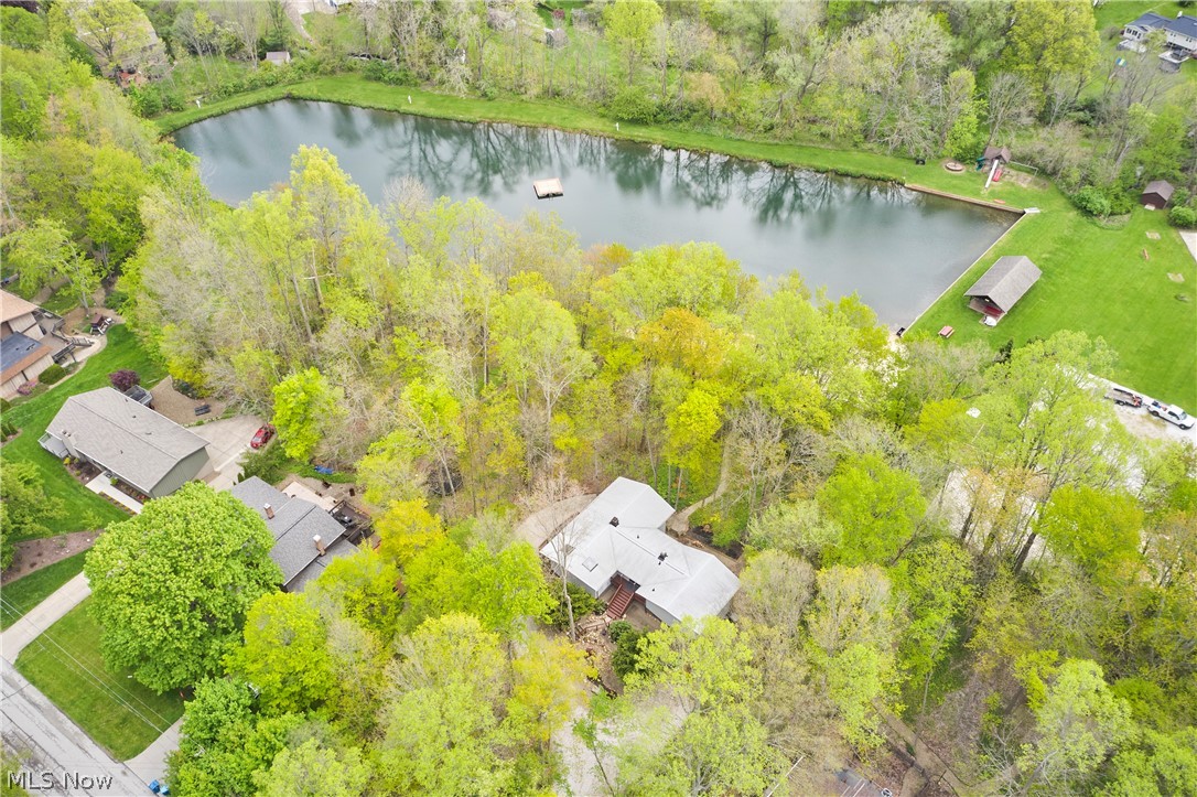873 Old Spring Road Akron, OH 44321 - Photo 34 of 35